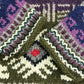 C.C.H. IMPORTS Ecuador Sweater