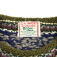 C.C.H. IMPORTS Ecuador Sweater