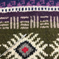 C.C.H. IMPORTS Ecuador Sweater