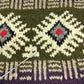 C.C.H. IMPORTS Ecuador Sweater