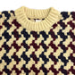 Ecuador Crewneck Sweater