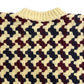 Ecuador Crewneck Sweater