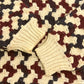 Ecuador Crewneck Sweater