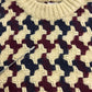 Ecuador Crewneck Sweater