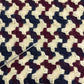 Ecuador Crewneck Sweater
