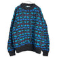 VAGABOND IMPORTS Crewneck Sweater