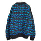 VAGABOND IMPORTS Crewneck Sweater