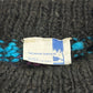 VAGABOND IMPORTS Crewneck Sweater