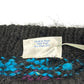 VAGABOND IMPORTS Crewneck Sweater