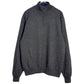 POLO GOLF Half Zip Sweater