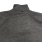 POLO GOLF Half Zip Sweater
