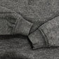 POLO GOLF Half Zip Sweater