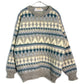 JAMES PRINGLE WEAVERS Crewneck Sweater