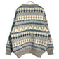 JAMES PRINGLE WEAVERS Crewneck Sweater