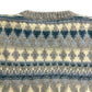 JAMES PRINGLE WEAVERS Crewneck Sweater