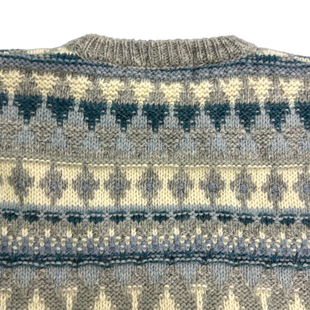 JAMES PRINGLE WEAVERS Crewneck Sweater