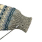 JAMES PRINGLE WEAVERS Crewneck Sweater