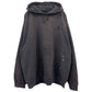 Carhartt Hoodie