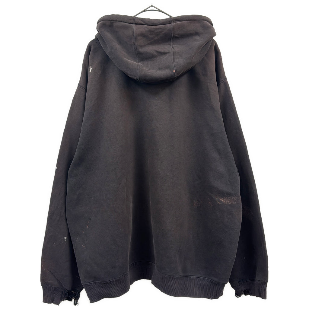 Carhartt Hoodie