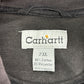 Carhartt Hoodie