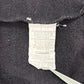 Carhartt Hoodie