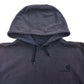 Carhartt Hoodie