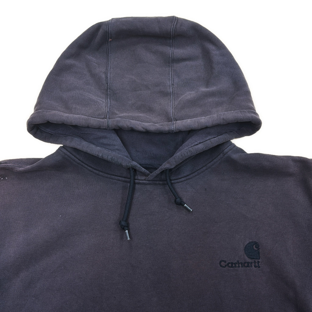 Carhartt Hoodie