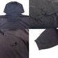 Carhartt Hoodie