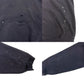 Carhartt Hoodie