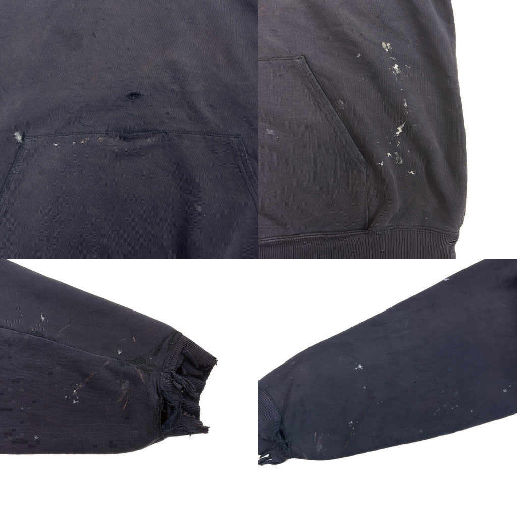 Carhartt Hoodie