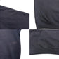 Carhartt Hoodie