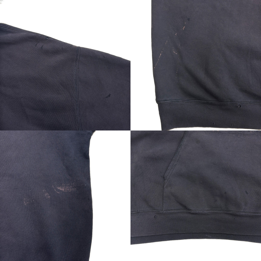 Carhartt Hoodie