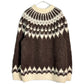 Nordic Sweater