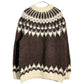 Nordic Sweater