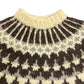 Nordic Sweater