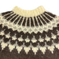 Nordic Sweater