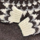 Nordic Sweater