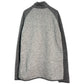 patagonia Better Sweater Fleece Jacket