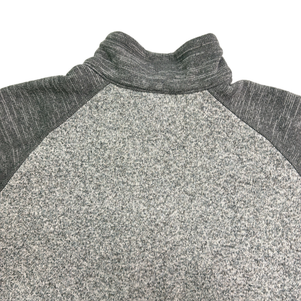 patagonia Better Sweater Fleece Jacket
