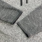 patagonia Better Sweater Fleece Jacket