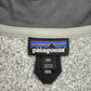 patagonia Better Sweater Fleece Jacket