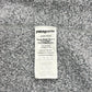 patagonia Better Sweater Fleece Jacket
