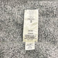 patagonia Better Sweater Fleece Jacket