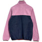 patagonia SYNCHILLA Snap T Fleece Jacket