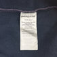 patagonia SYNCHILLA Snap T Fleece Jacket
