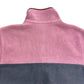 patagonia SYNCHILLA Snap T Fleece Jacket