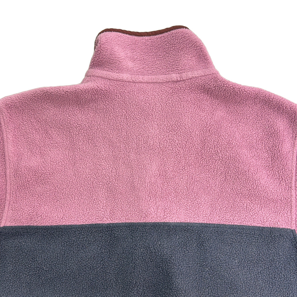 patagonia SYNCHILLA Snap T Fleece Jacket