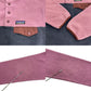 patagonia SYNCHILLA Snap T Fleece Jacket