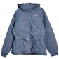 00s THE NORTH FACE Down Jacket