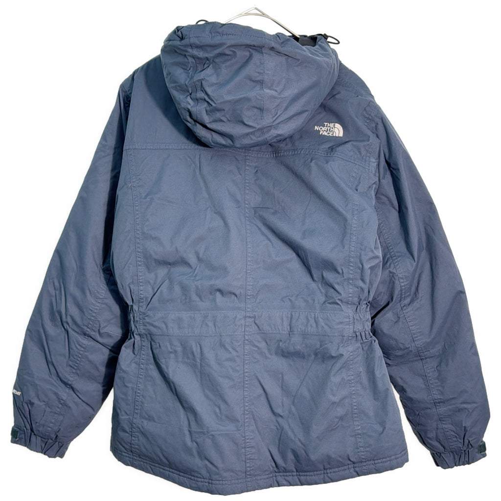 00s THE NORTH FACE Down Jacket